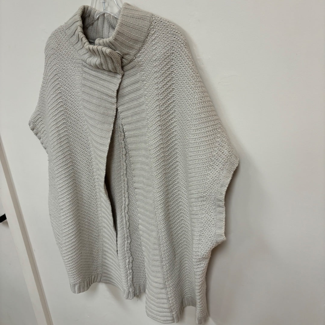 Seed Knit Cardigan - One Size