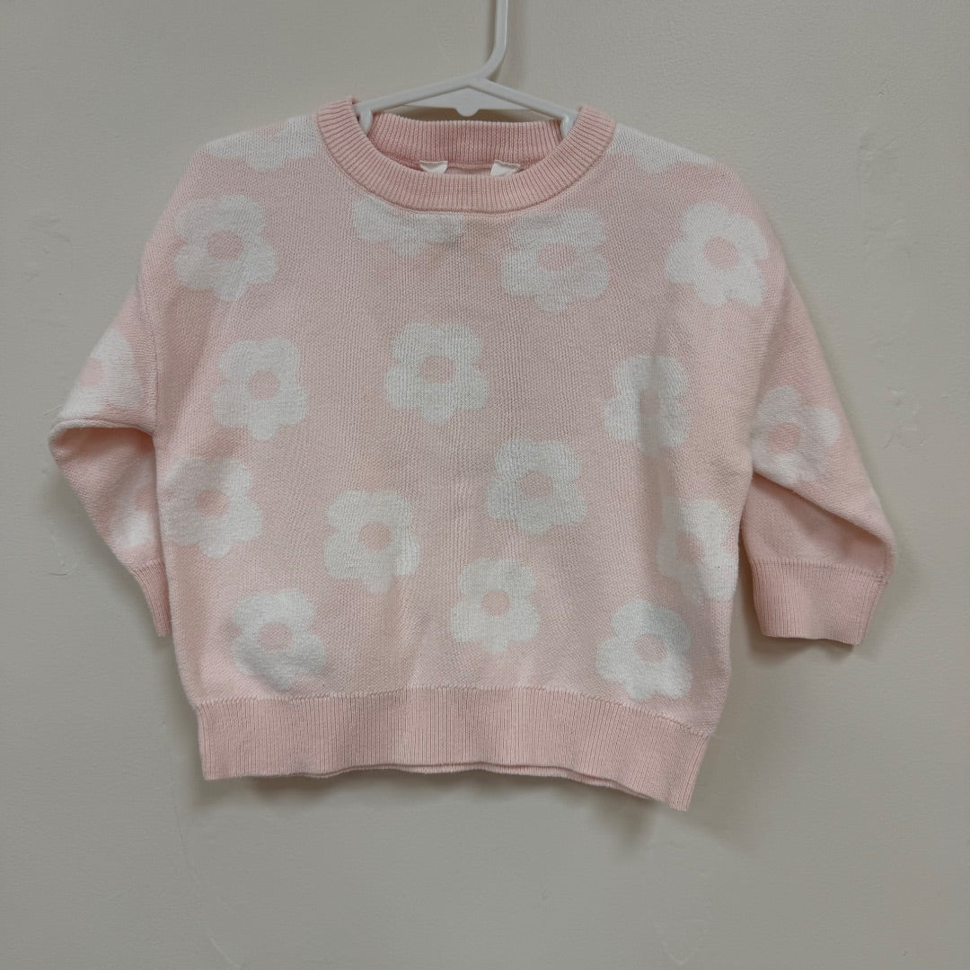 Cotton On Jumper - Size 1