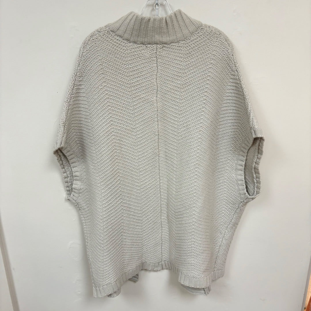 Seed Knit Cardigan - One Size