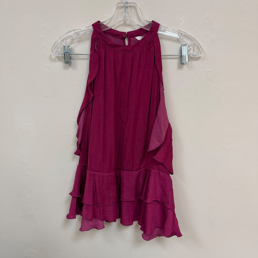 Zara Top - Size XL