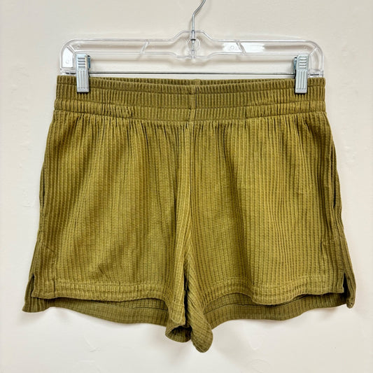 Seed Shorts - Size S