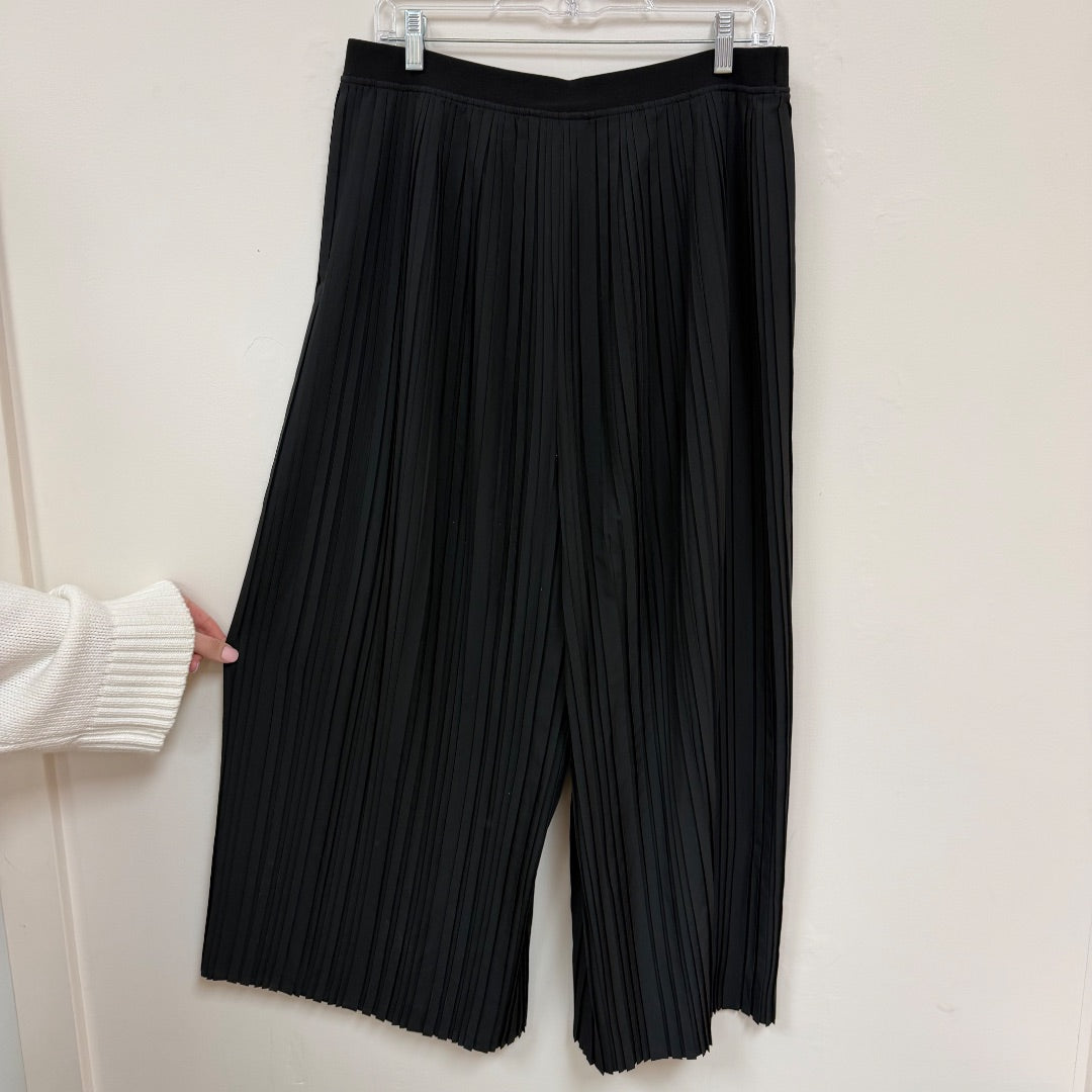 Gorman Pants - Size 14