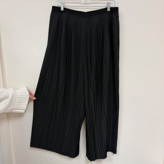 Gorman Pants - Size 14