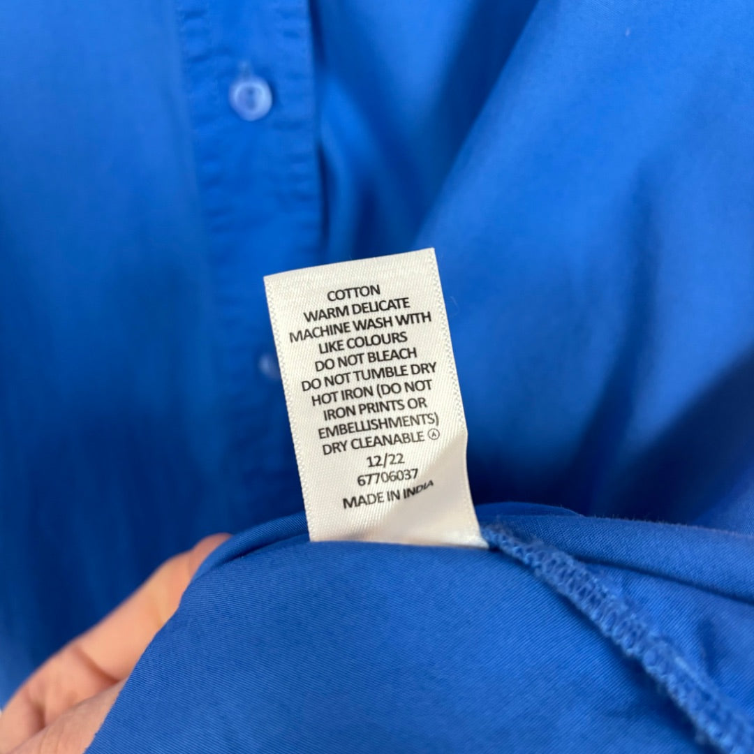 Lily Loves Shirt - Size 14