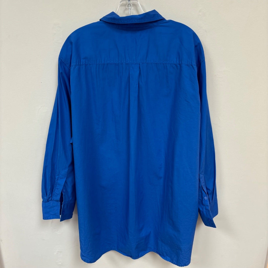 Lily Loves Shirt - Size 14
