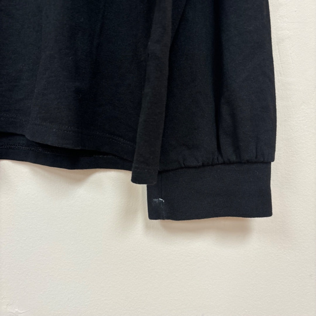 Sportsgirl Long Sleeve - Size M