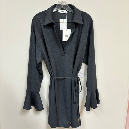 Calli Dress BNWT - Size 12