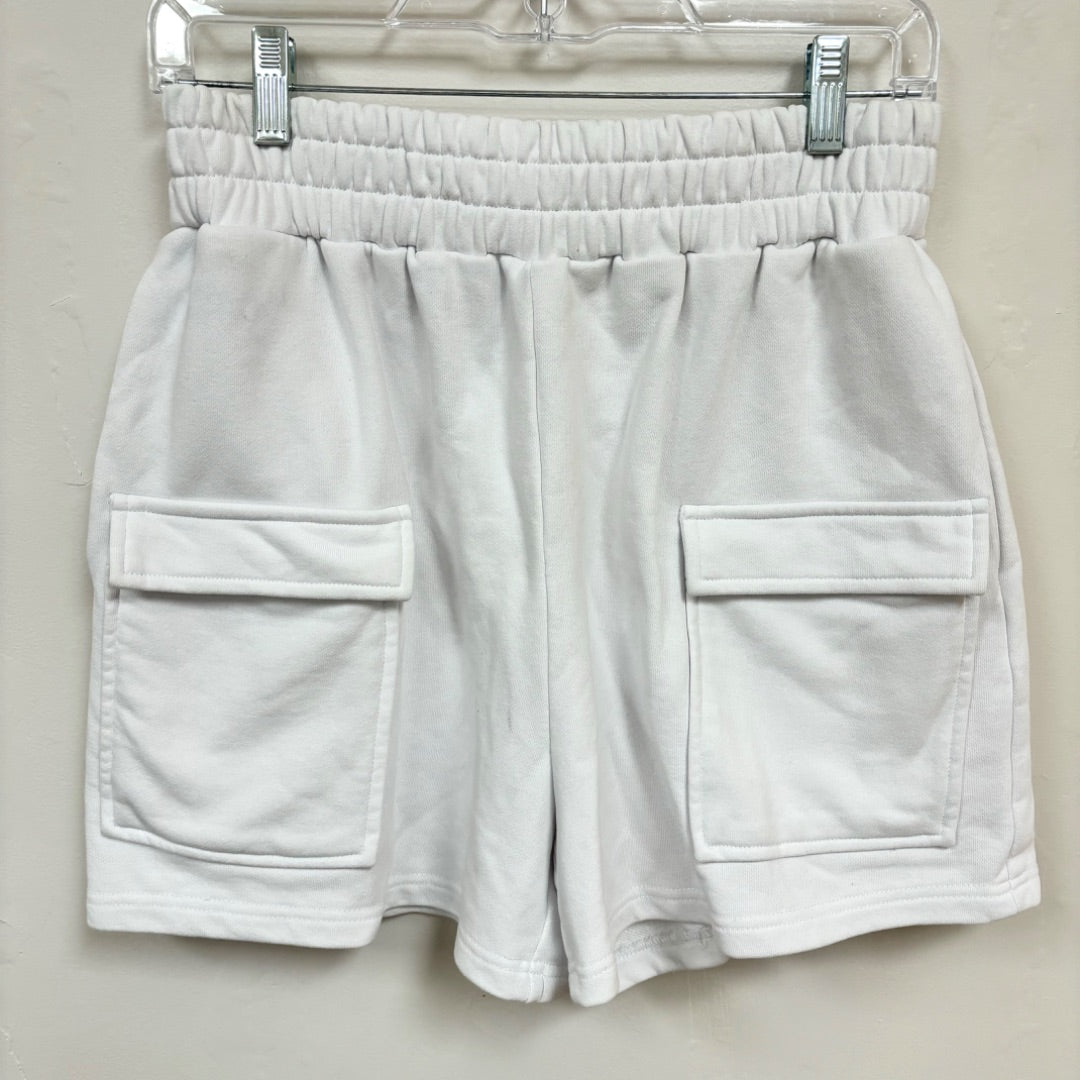 Maddison Shorts - Size M