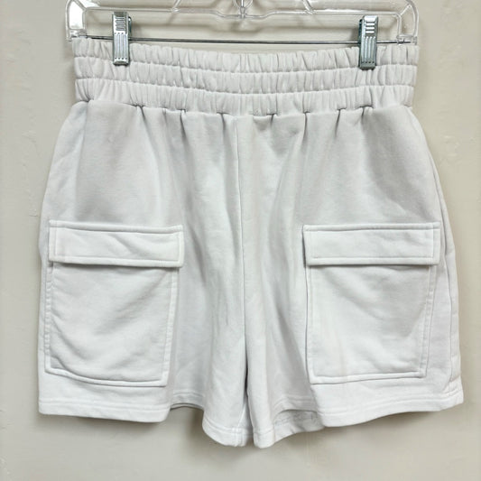 Maddison Shorts - Size M