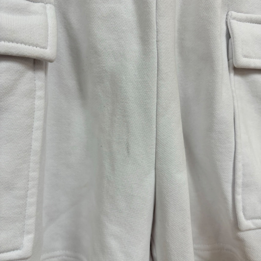 Maddison Shorts - Size M
