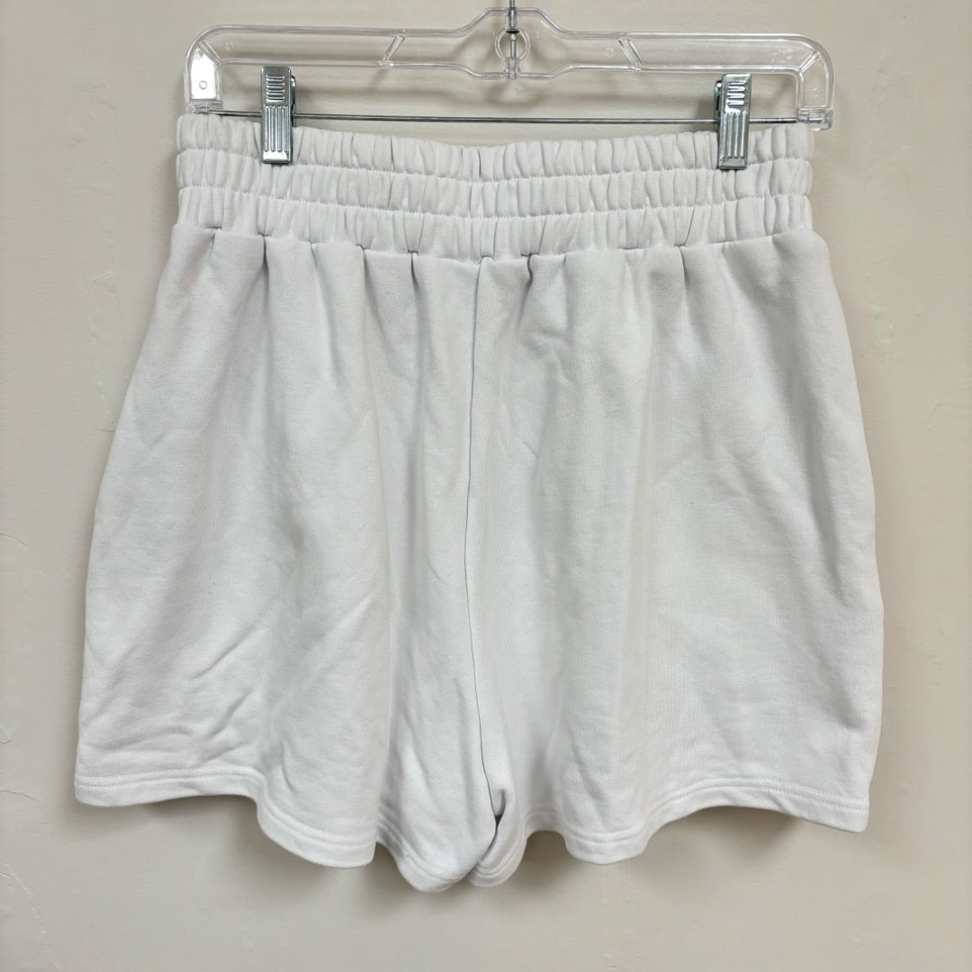 Maddison Shorts - Size M