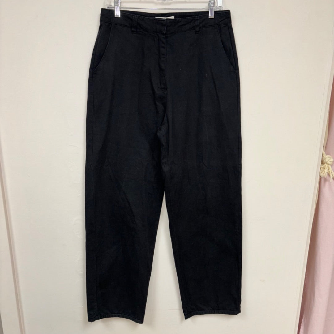 Nude Lucy Pants - Size M