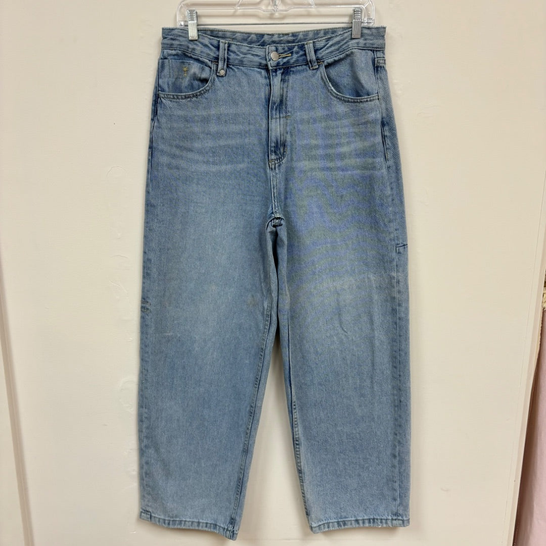 Thrills Jeans - Size 8