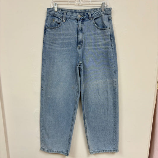 Thrills Jeans - Size 8