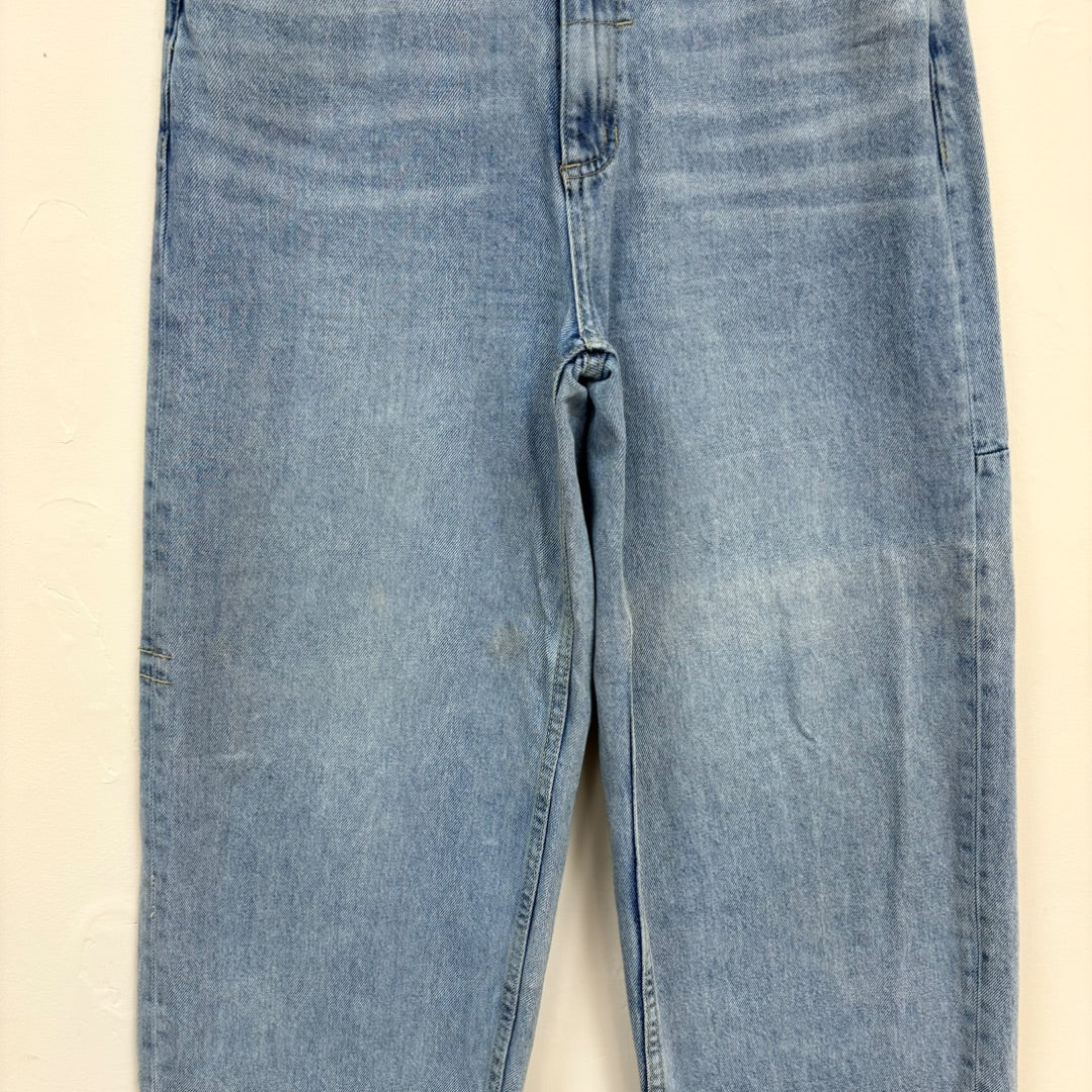Thrills Jeans - Size 8