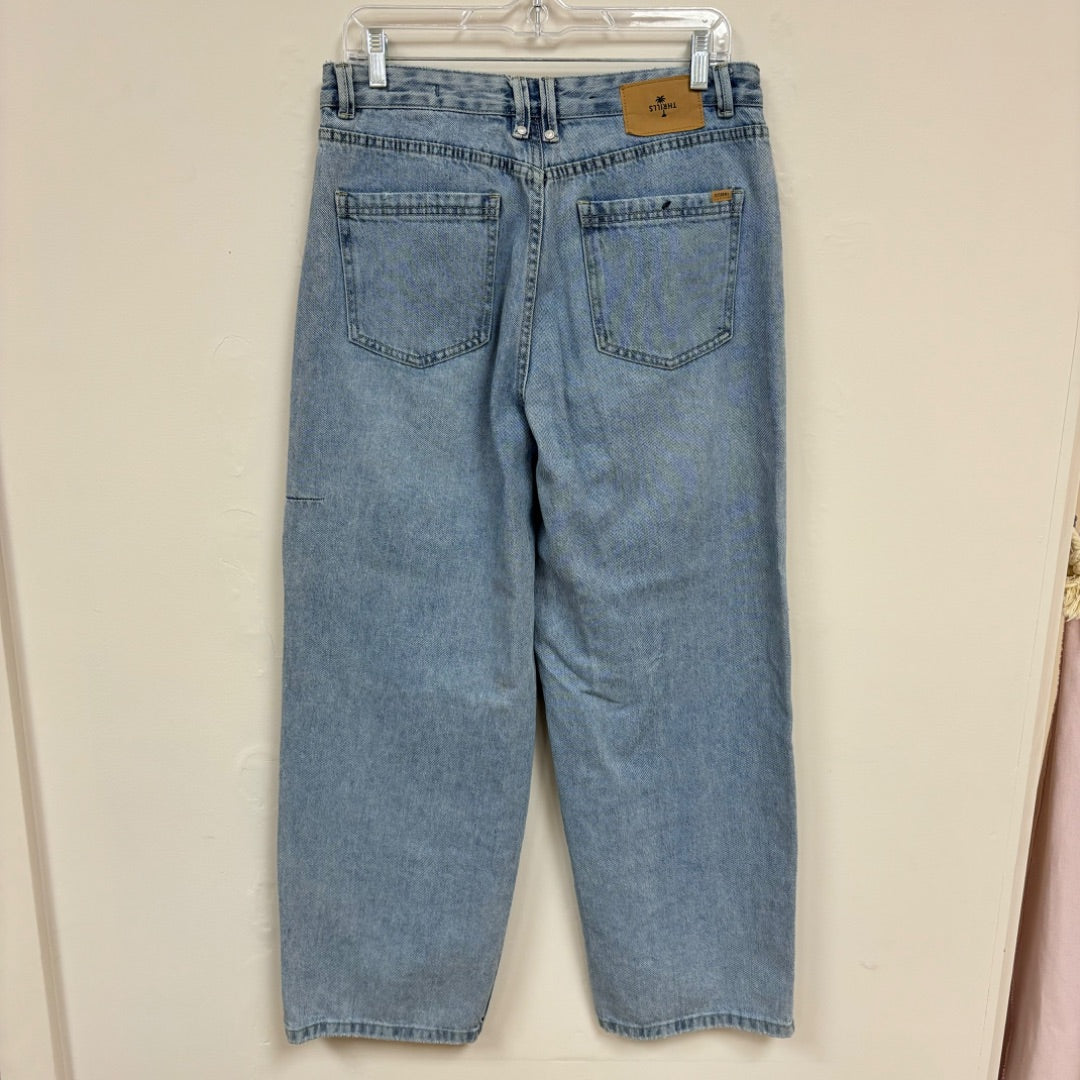 Thrills Jeans - Size 8