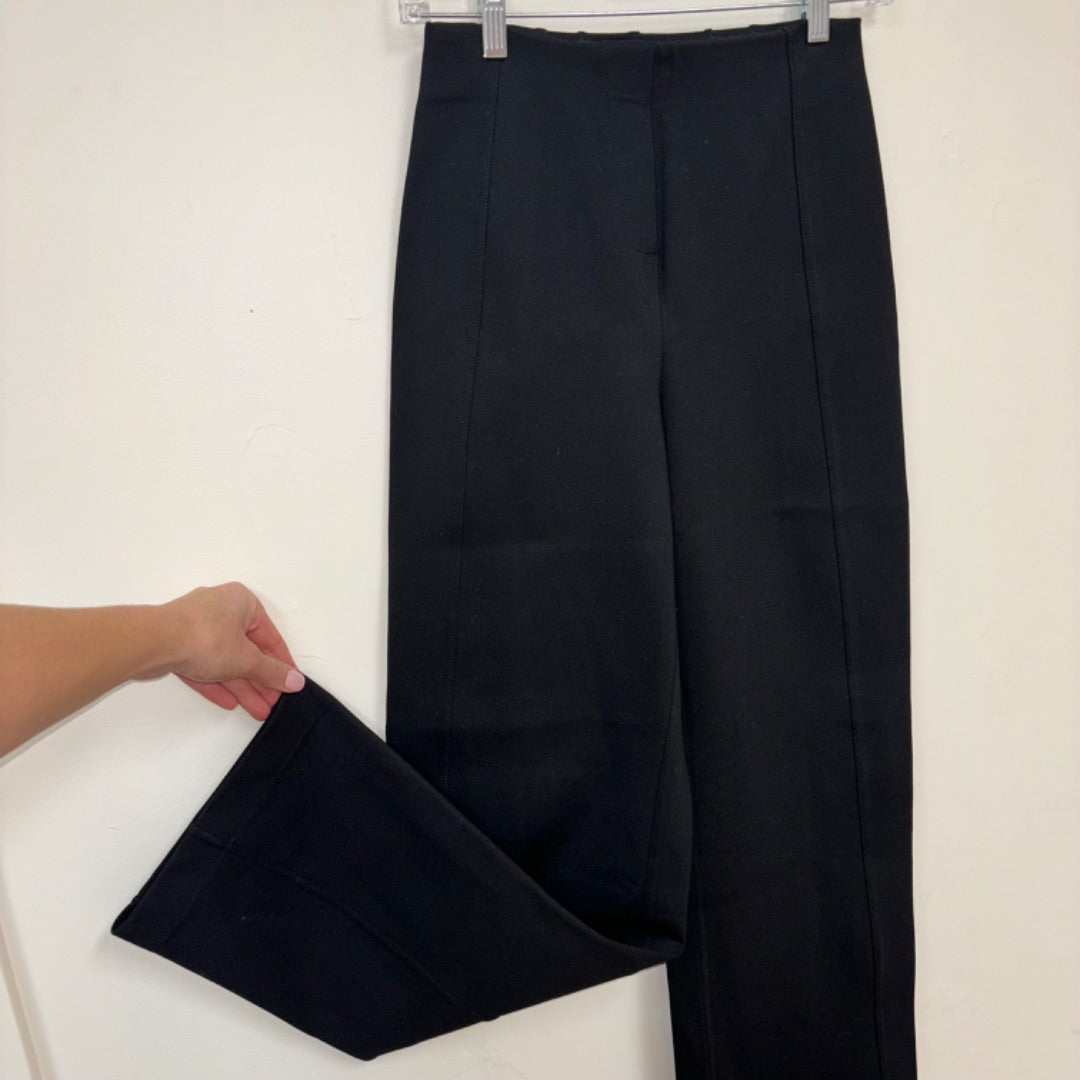 Lululemon Pants - Size XS