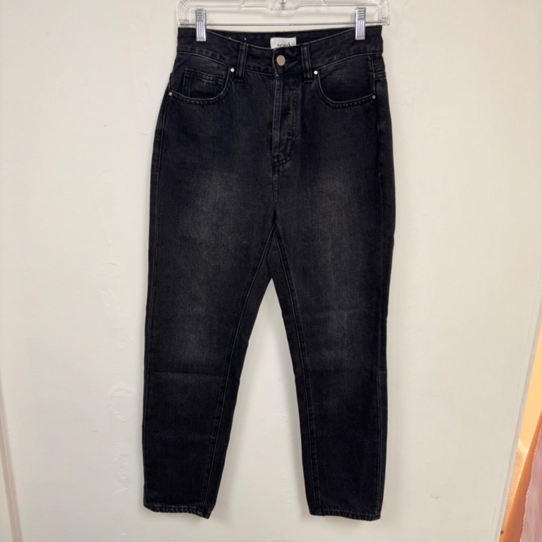 Seed Jeans - Size 6