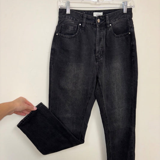 Seed Jeans - Size 6