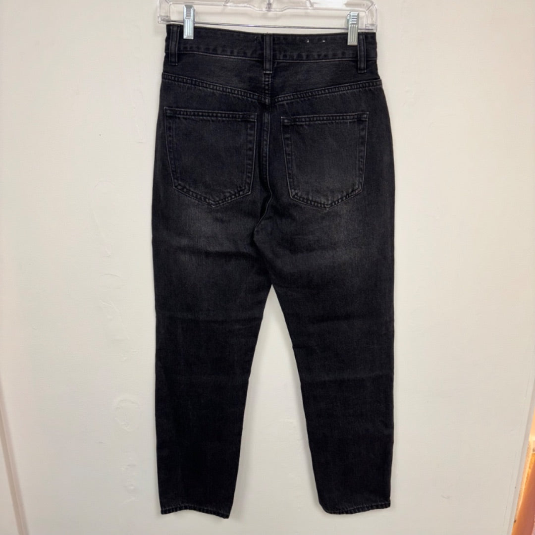 Seed Jeans - Size 6