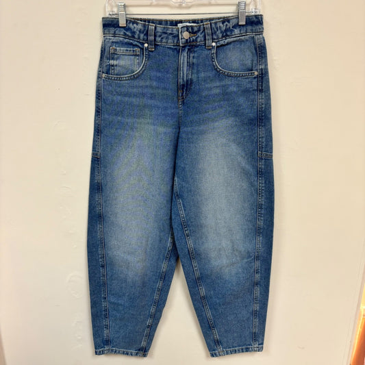 Target Jeans - Size 14