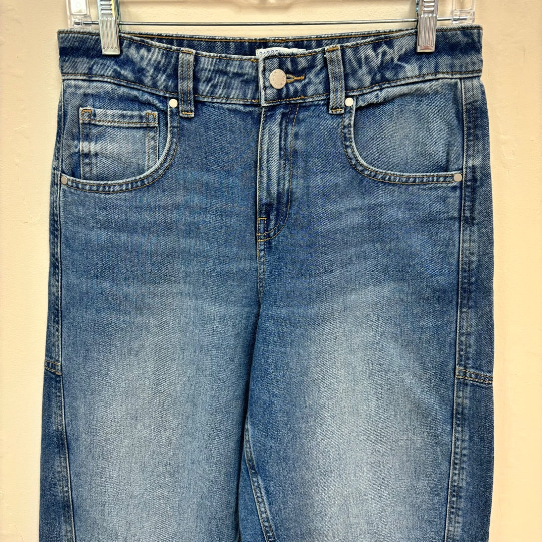 Target Jeans - Size 14