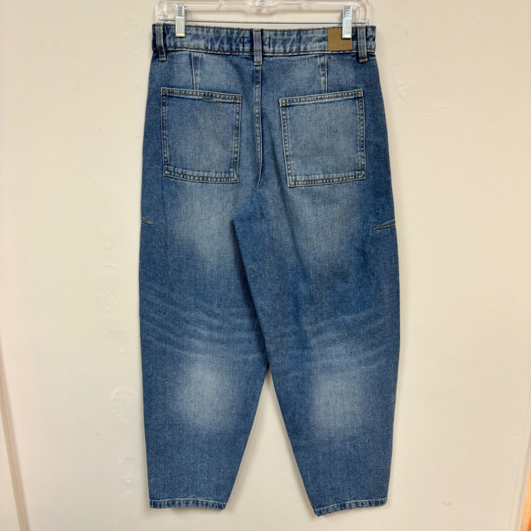 Target Jeans - Size 14