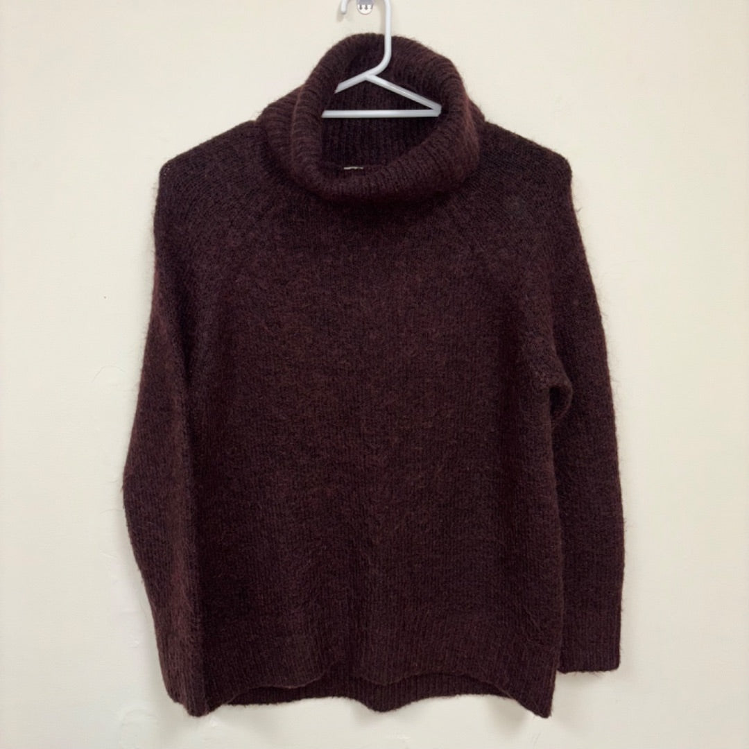 Witchery Knit Jumper - Size XS
