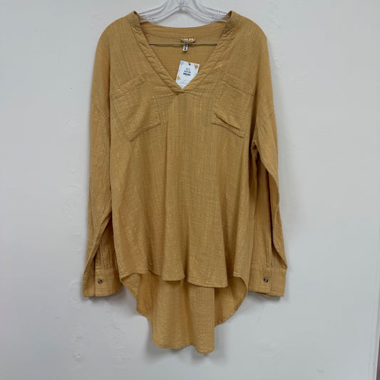Ripcurl Shirt - Size XS