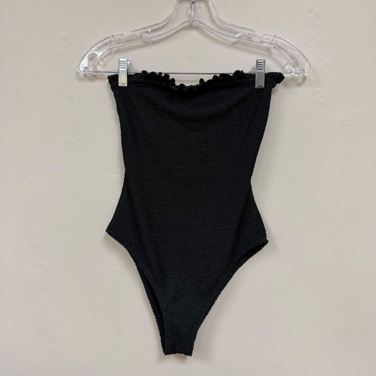 Billabong One piece Bathers - Size 8