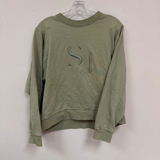 Shona Joy Jumper - Size 10