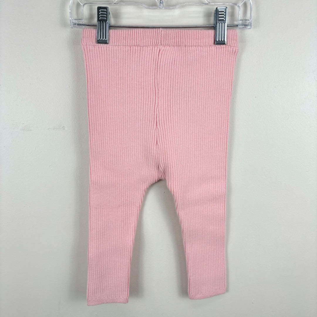 Seed Leggings BNWT - Size 1
