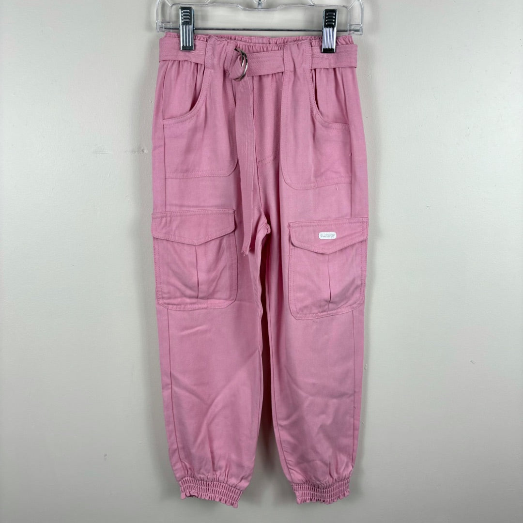 Ollies Place Pants - Size 4