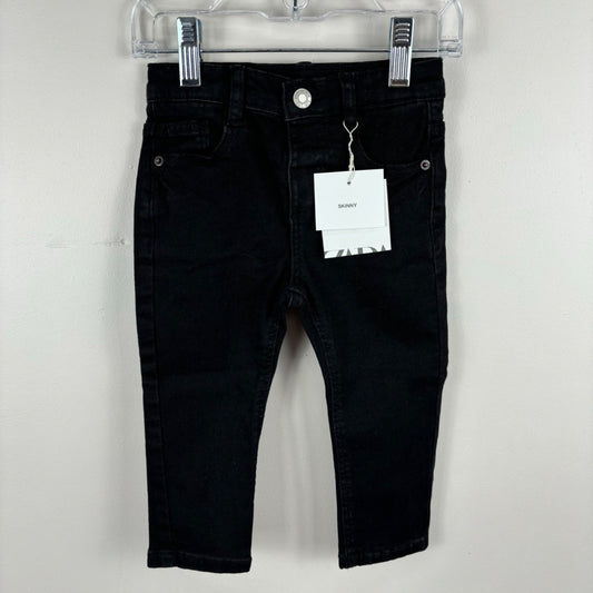 Zara Jeans BNWT - Size 1