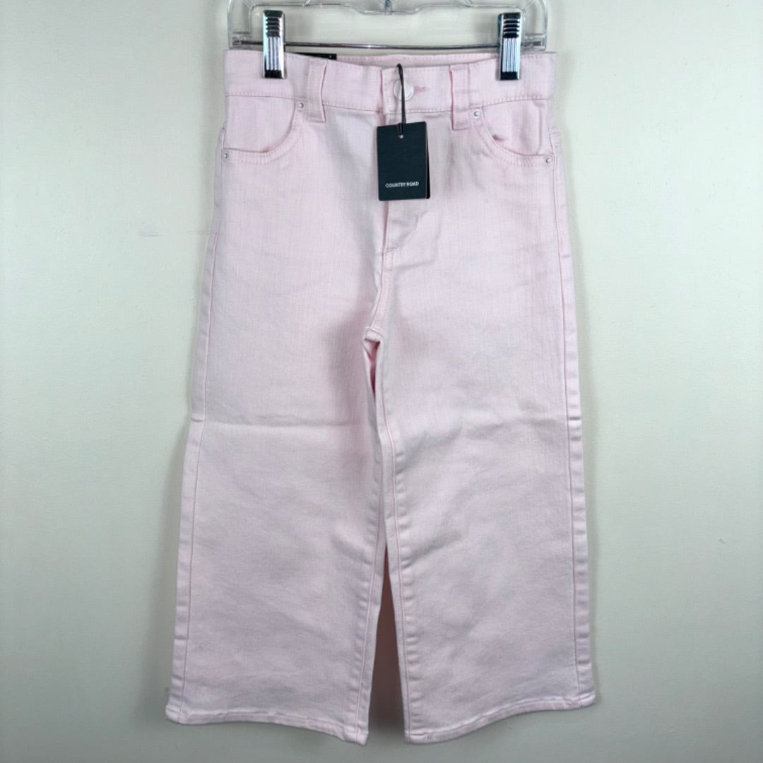 Country Road Jeans BNWT - Size 4