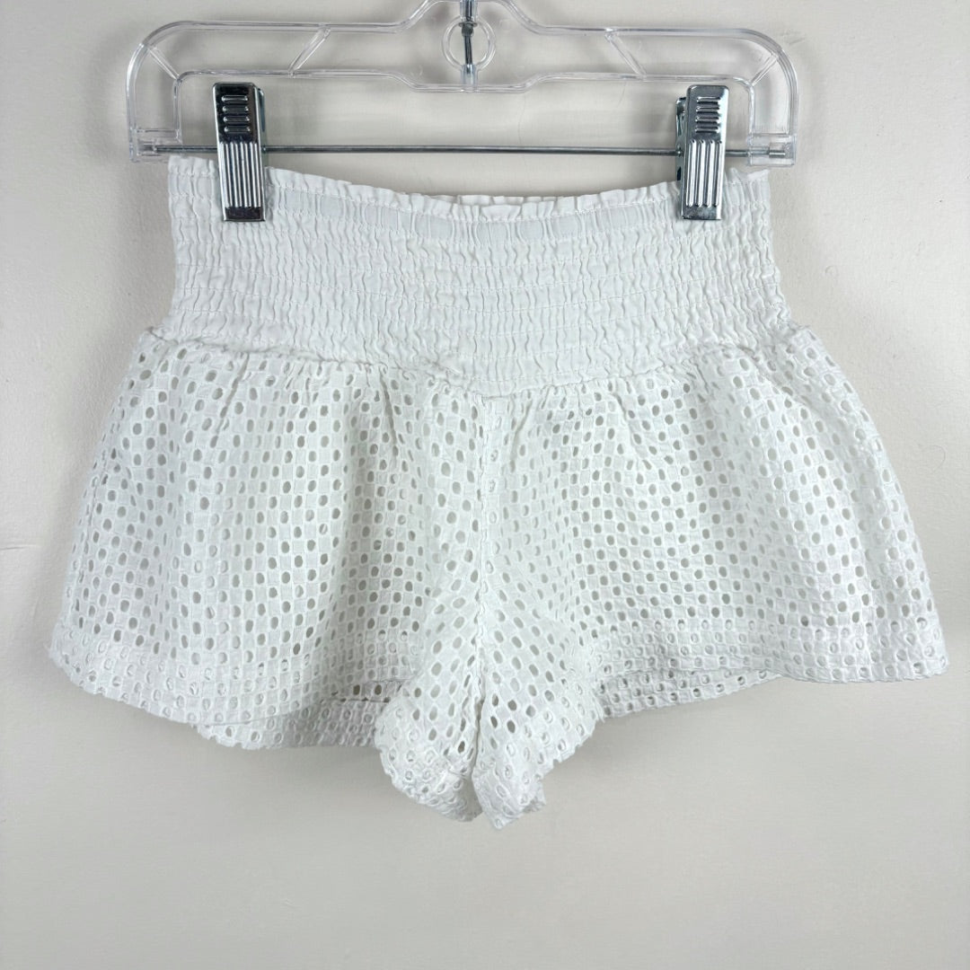 Country Road Skirt - Size 4