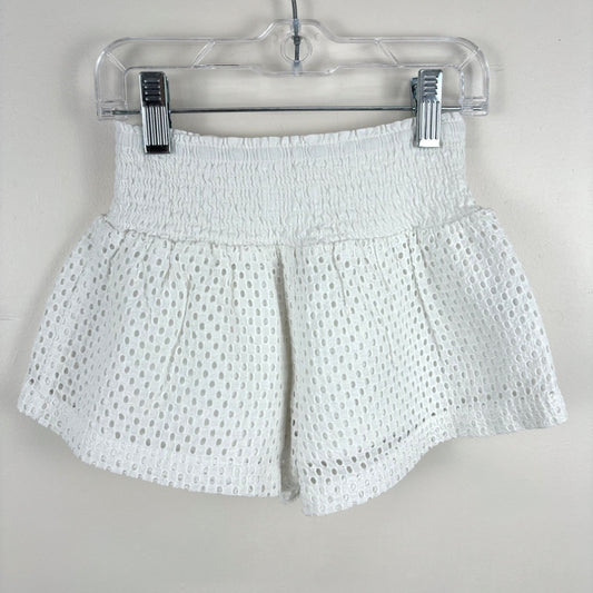 Country Road Skirt - Size 4