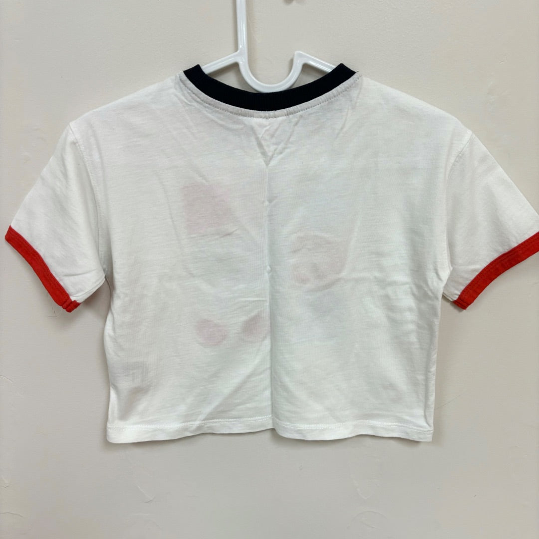 Seed Tee - Size 4