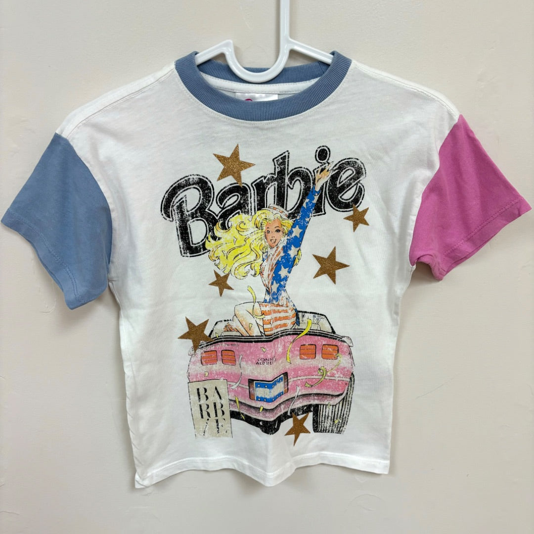 Cotton On Tee - Size 3
