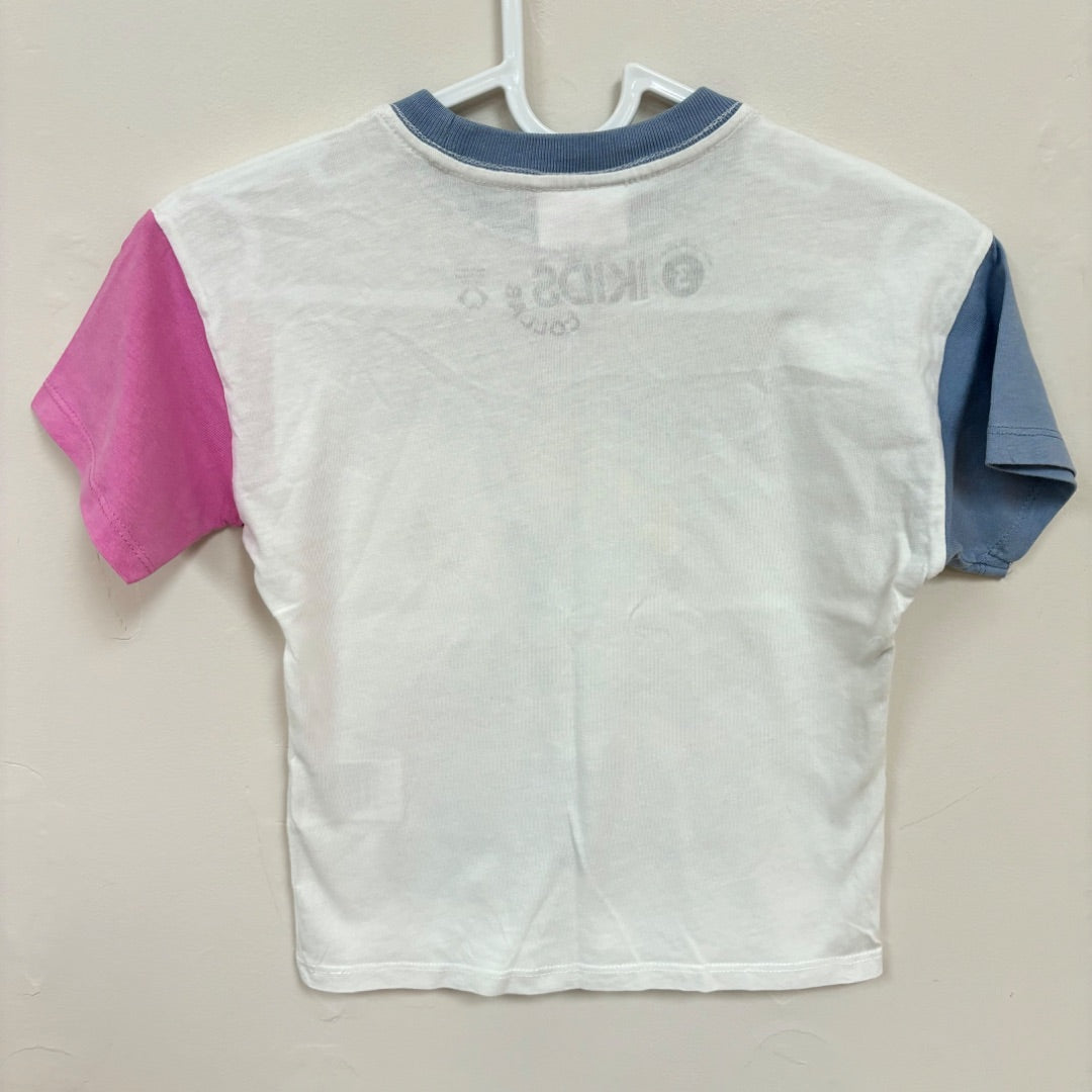 Cotton On Tee - Size 3
