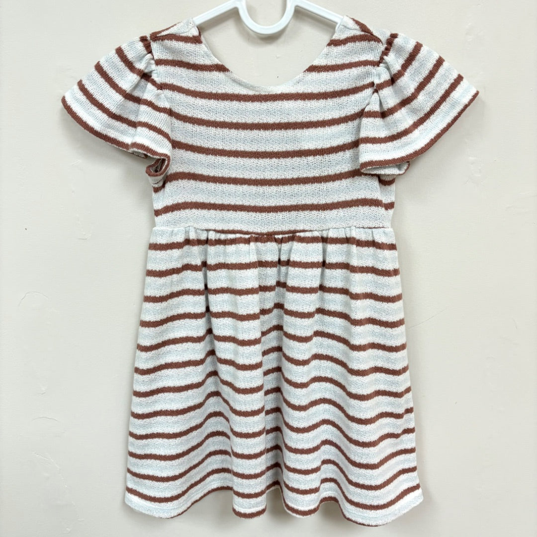Target Dress - Size 4
