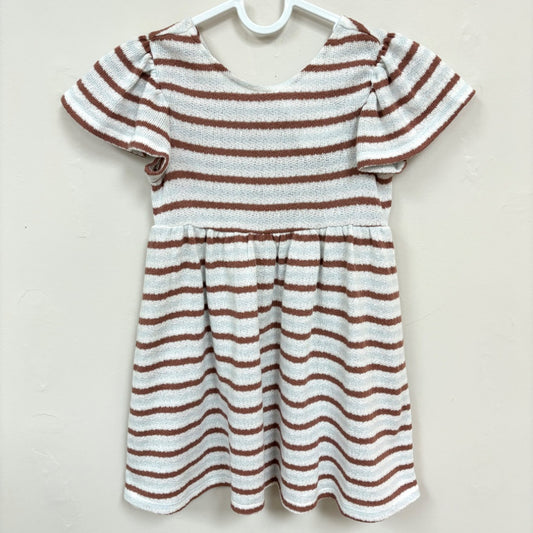 Target Dress - Size 4