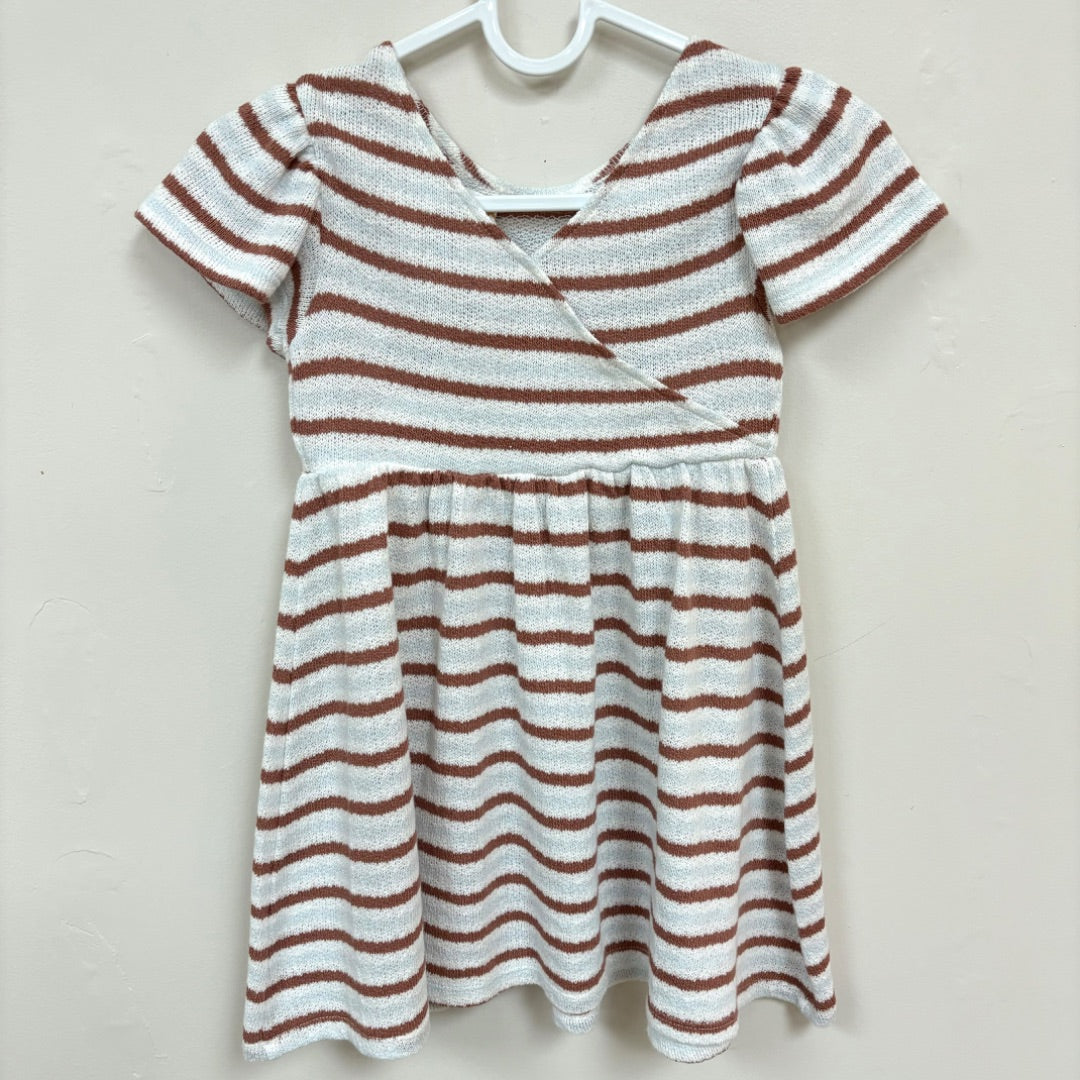 Target Dress - Size 4