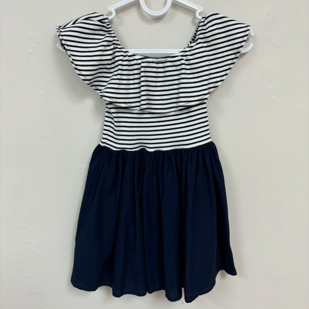 Seed Dress - Size 4
