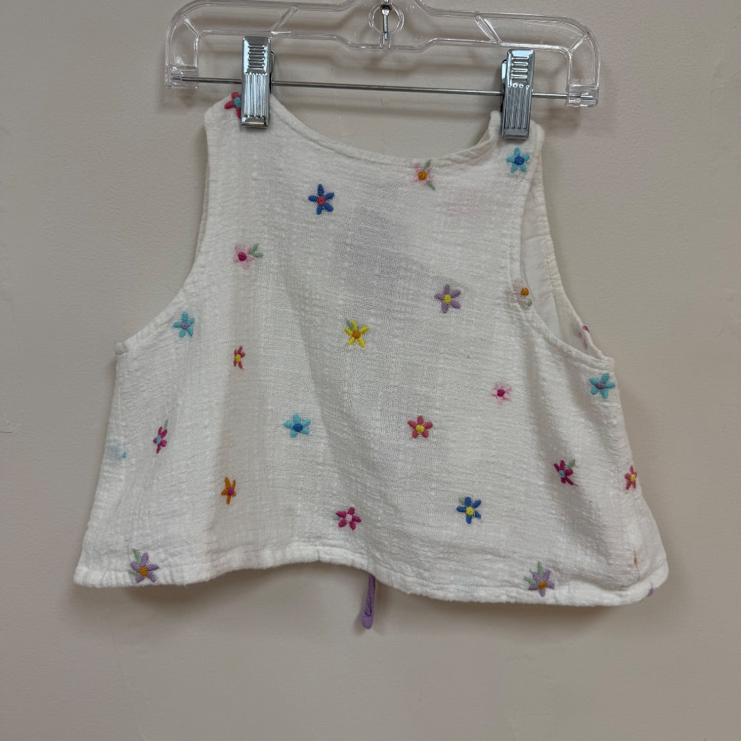 Ghanda Matching Set - Size 3-4