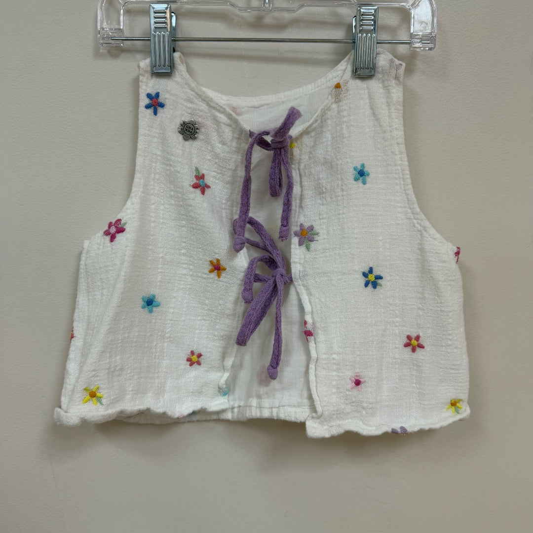 Ghanda Matching Set - Size 3-4