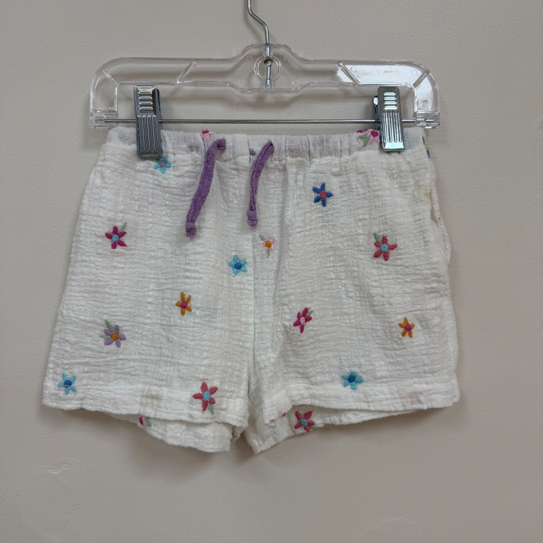 Ghanda Matching Set - Size 3-4