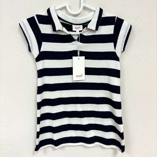 Seed Dress BNWT - Size 4