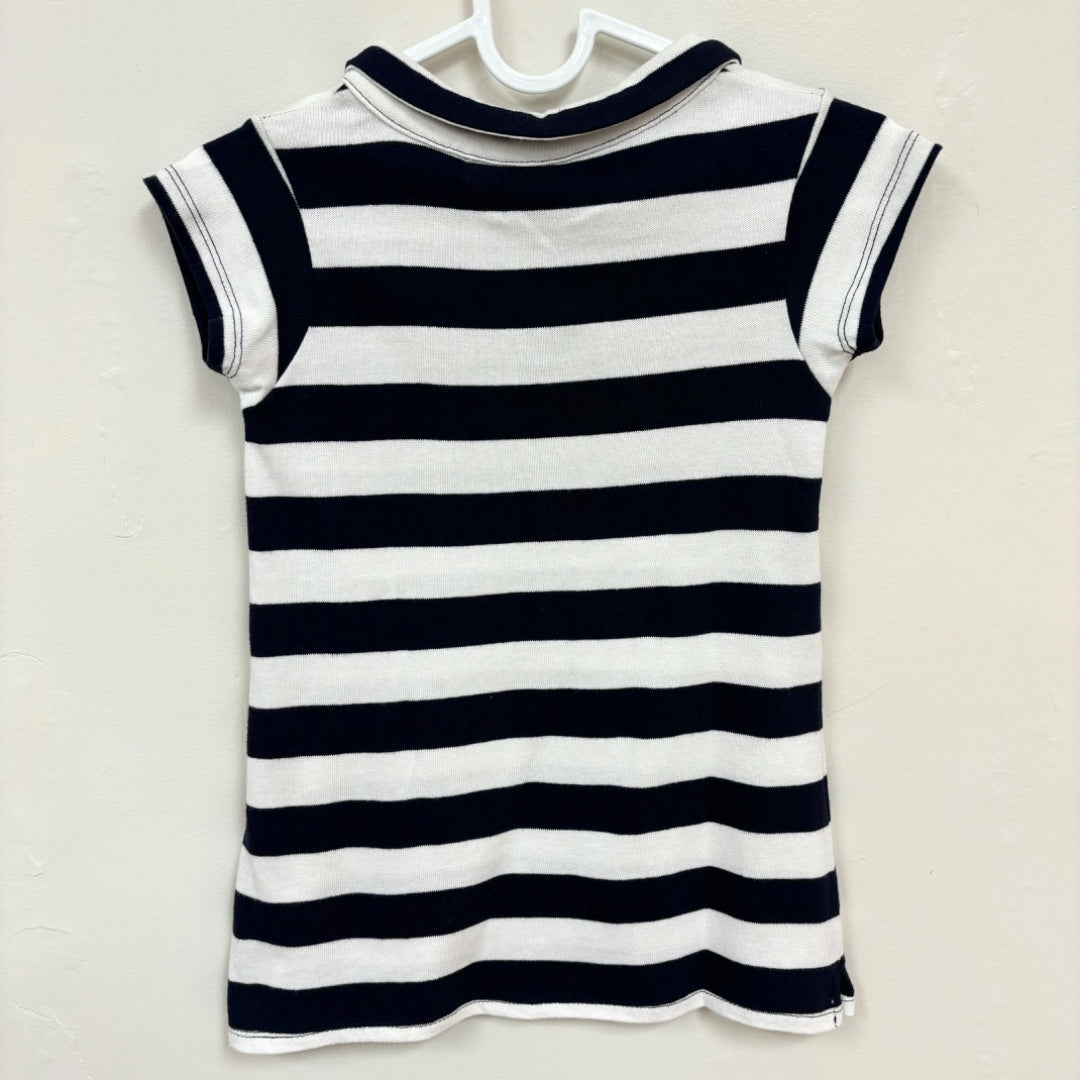 Seed Dress BNWT - Size 4
