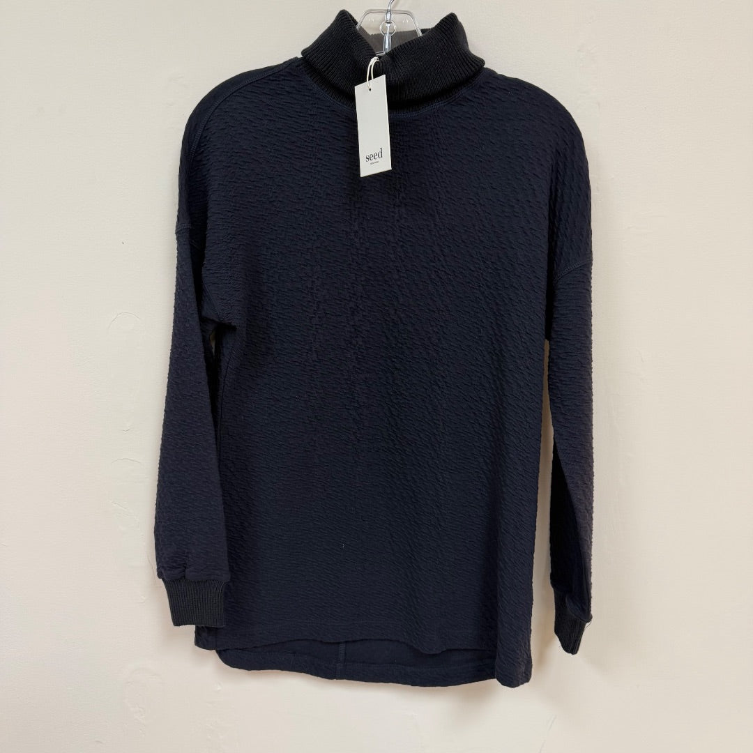 Seed Sweater BNWT - Size XXS